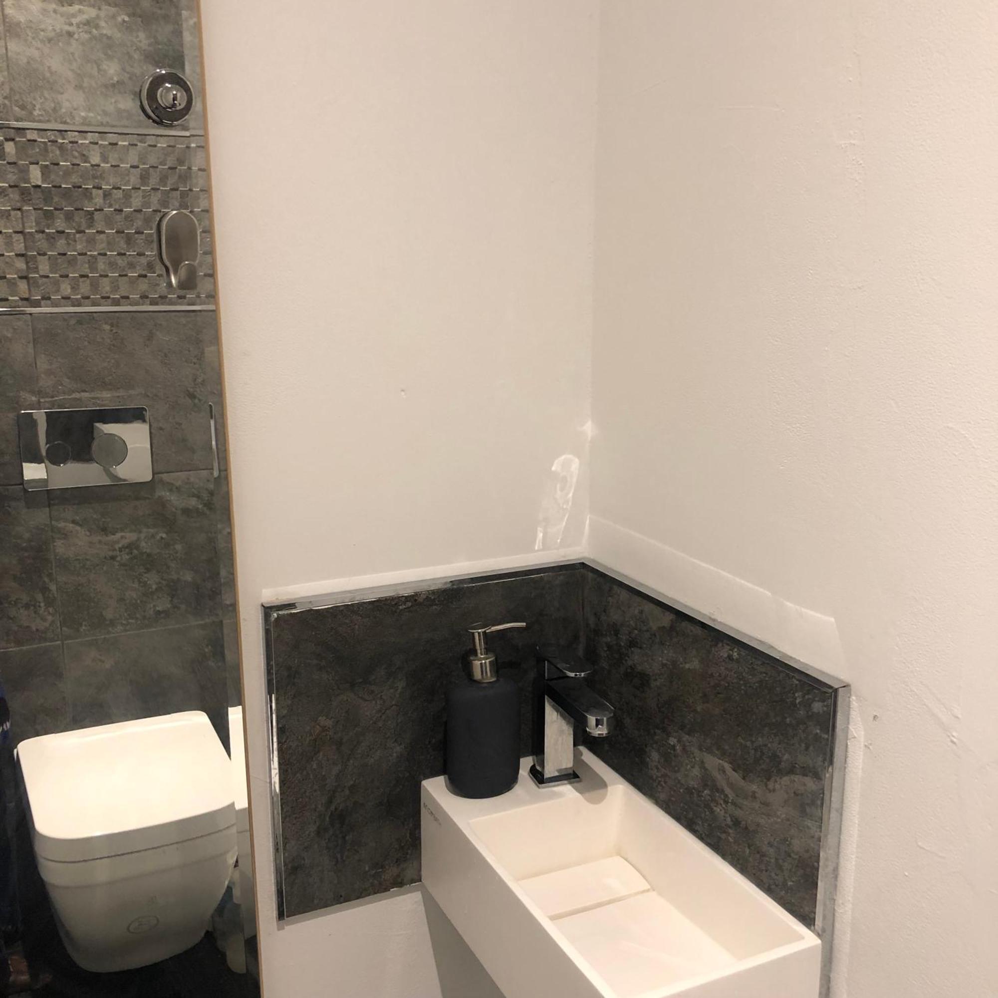 Penthouse 120 M2 Vue Imprenable Lattes Exterior foto